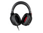 Preview: sE Electronics KLS 150